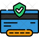 پیش‌نمایش فایل secure-payment-9826361 از پک تجارت الکترونیک