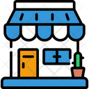 پیش‌نمایش فایل shop-9826371 از پک تجارت الکترونیک