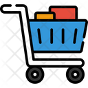 پیش‌نمایش فایل shopping-cart-9826342 از پک تجارت الکترونیک