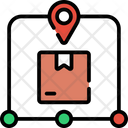 پیش‌نمایش فایل tracking-order-9826360 از پک تجارت الکترونیک