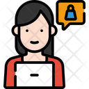 پیش‌نمایش فایل user-9826362 از پک تجارت الکترونیک
