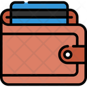 پیش‌نمایش فایل wallet-9826347 از پک تجارت الکترونیک