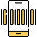 پیش‌نمایش فایل barcode-9801130 از پک تجارت الکترونیک