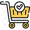 پیش‌نمایش فایل checkout-9801111 از پک تجارت الکترونیک