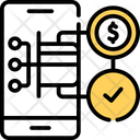 پیش‌نمایش فایل payment-gateway-9801120 از پک تجارت الکترونیک