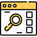 پیش‌نمایش فایل product-search-9801117 از پک تجارت الکترونیک