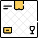 پیش‌نمایش فایل shipping-box-9801118 از پک تجارت الکترونیک