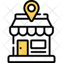 پیش‌نمایش فایل store-location-9801134 از پک تجارت الکترونیک