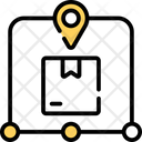 پیش‌نمایش فایل tracking-order-9801126 از پک تجارت الکترونیک