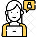 پیش‌نمایش فایل user-9801128 از پک تجارت الکترونیک