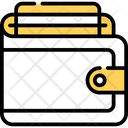 پیش‌نمایش فایل wallet-9801113 از پک تجارت الکترونیک