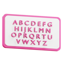 پیش‌نمایش فایل alphabet-board-8817182 از پک مهدکودک