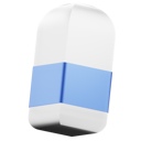 پیش‌نمایش فایل eraser-8817201 از پک مهدکودک