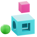 پیش‌نمایش فایل geometry-puzzle-8817181 از پک مهدکودک