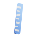 پیش‌نمایش فایل ruler-8817203 از پک مهدکودک