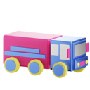 پیش‌نمایش فایل truck-toy-8817184 از پک مهدکودک