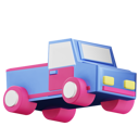 پیش‌نمایش فایل truck-toy-8817188 از پک مهدکودک