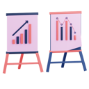 پیش‌نمایش فایل business-presentation-8771575 از پک دفتر