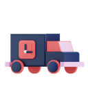 پیش‌نمایش فایل delivery-time-8771581 از پک دفتر