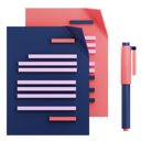 پیش‌نمایش فایل document-8771574 از پک دفتر