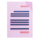 پیش‌نمایش فایل document-8771585 از پک دفتر