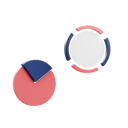 پیش‌نمایش فایل infographic-8771577 از پک دفتر