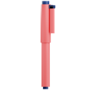 پیش‌نمایش فایل pen-8771589 از پک دفتر