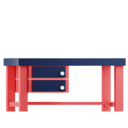 پیش‌نمایش فایل table-8771587 از پک دفتر
