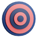 پیش‌نمایش فایل target-8771584 از پک دفتر
