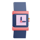 پیش‌نمایش فایل wristwatch-8771579 از پک دفتر