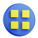 پیش‌نمایش فایل apps-8873048 از پک رابط کاربری
