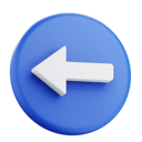 پیش‌نمایش فایل back-arrow-8873053 از پک رابط کاربری