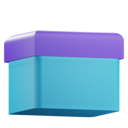 پیش‌نمایش فایل box-8873055 از پک رابط کاربری