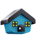 پیش‌نمایش فایل home-8873049 از پک رابط کاربری