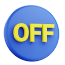 پیش‌نمایش فایل off-8873056 از پک رابط کاربری