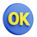پیش‌نمایش فایل ok-8873059 از پک رابط کاربری