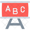 پیش‌نمایش فایل alphabets-7708735 از پک آموزش جلد 2