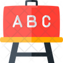 پیش‌نمایش فایل alphabets-7708742 از پک آموزش جلد 2