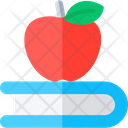 پیش‌نمایش فایل apple-7708754 از پک آموزش جلد 2