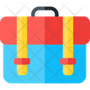 پیش‌نمایش فایل bag-7708766 از پک آموزش جلد 2