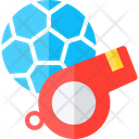 پیش‌نمایش فایل ball-7708763 از پک آموزش جلد 2
