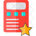 پیش‌نمایش فایل calculate-7708744 از پک آموزش جلد 2