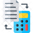 پیش‌نمایش فایل calculate-7708748 از پک آموزش جلد 2