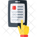 پیش‌نمایش فایل calculator-7708756 از پک آموزش جلد 2