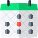 پیش‌نمایش فایل calendar-7708743 از پک آموزش جلد 2