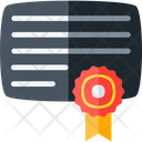 پیش‌نمایش فایل certificate-7708757 از پک آموزش جلد 2