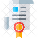 پیش‌نمایش فایل certificate-7708768 از پک آموزش جلد 2