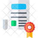 پیش‌نمایش فایل certificate-7708778 از پک آموزش جلد 2