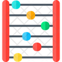 پیش‌نمایش فایل chart-7708776 از پک آموزش جلد 2