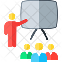 پیش‌نمایش فایل classroom-7708753 از پک آموزش جلد 2